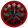 Dark Pheonix Armada