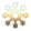 Uncommon Wealth
