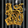 Yamoto Industries