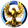JABOFPE