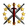 Weatherwax Alchemy