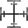 CyberHoldings Inc.