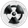 White-X-Corp.