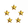Evano Corp