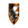 Black Lance Project