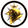 Dust514 Corporation 98281294