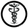 Earthspace Command