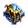 Black Horizon Consolidated