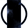 Nanashi no Geemu
