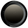 Echo 5 Three