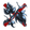 TheoMetrix Corporation