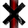 Black Butterfly Corporation