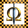Omen Inc