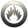 O.D.I.N. INDUSTRIES.