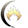 Quantum Singularities