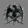 Dust514 Corporation 98300361
