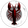 PAKN