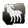 Alternate Mining Methods
