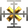 Aegis Defense Solutions