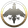 Metagalactic Industries