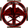 Legion of Storms