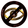 The 0utside Resistance
