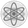 Ascendant Operations