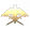 structure FBQ