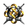 Galactic Special Operations Division