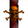 Tactical Bombing