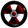 Umbrella. inc.