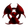 Nuclear Warfare Inc.