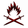 I Will Take What Is Mine With Fire And Blood