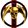 Undead Soldiers