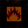 Blaze Box Inc.