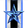 Starchasher Inc.