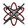 Ub3rus Security Solutions