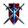 Abyssal Deep