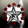 RESPAWN COMMAND