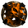 BlackPhox Industries