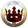 Insanity Guardians Inc
