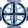 OAK NULL Company
