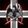 Risen Legends Co.