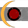 Solar Disruption