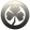 LENEflow