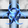 Dust514 Corporation 98330359
