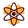 Yet Another Meaningless Alt Corp