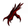 Butterfy Effect