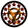 The banished Legion