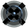 Veritas Ex Nihilo